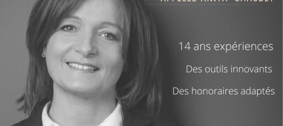  Land in Sarzeau, France No. 94834 4