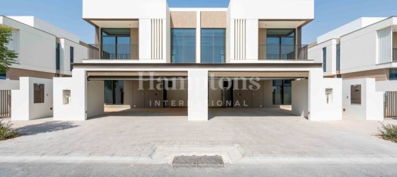 4 bedrooms Villa in Al Furjan, UAE No. 119808 15