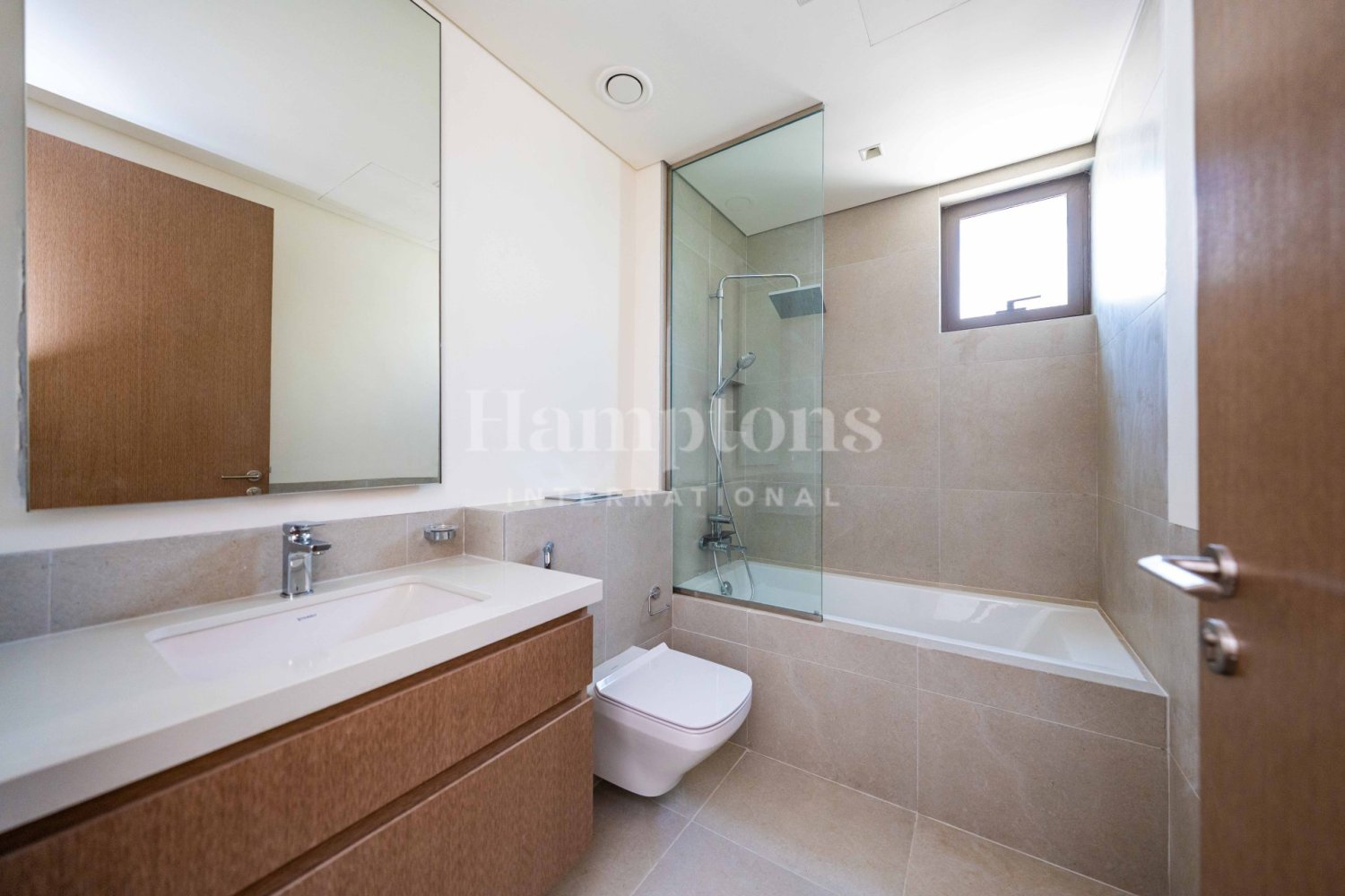 4 bedrooms Villa in Al Furjan, UAE No. 119808