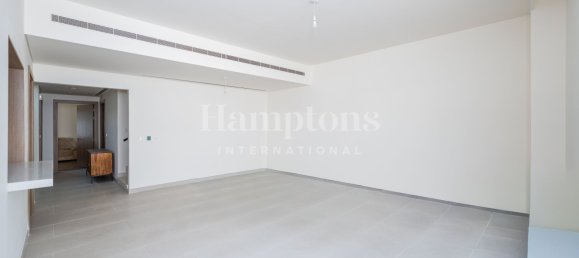 4 bedrooms Villa in Al Furjan, UAE No. 119808 14