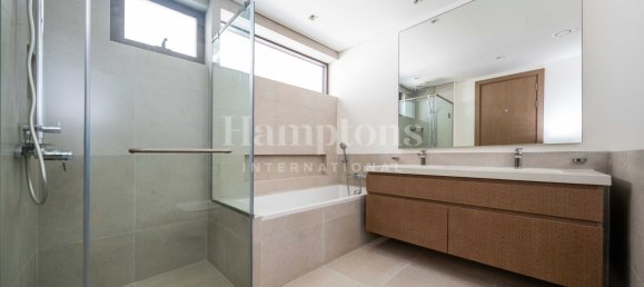 4 bedrooms Villa in Al Furjan, UAE No. 119808 12