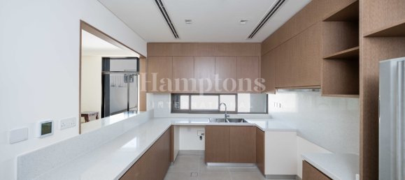 4 bedrooms Villa in Al Furjan, UAE No. 119808 16