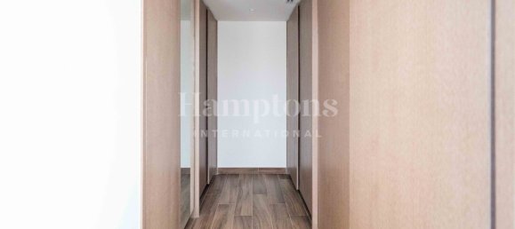 4 bedrooms Villa in Al Furjan, UAE No. 119808 2