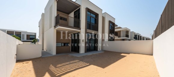 4 bedrooms Villa in Al Furjan, UAE No. 119808 18