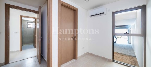 4 bedrooms Villa in Al Furjan, UAE No. 119808 3