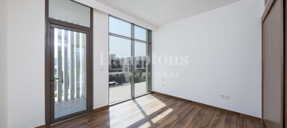 4 bedrooms Villa in Al Furjan, UAE No. 119808 4