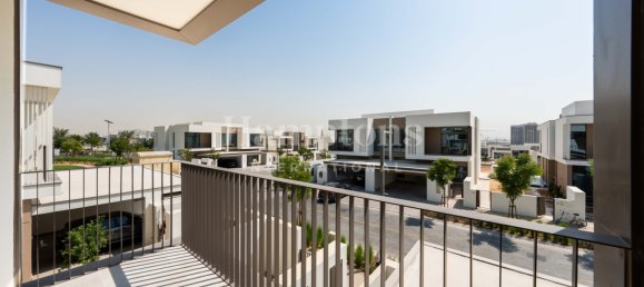 4 bedrooms Villa in Al Furjan, UAE No. 119808 10