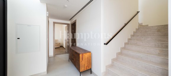 4 bedrooms Villa in Al Furjan, UAE No. 119808 9