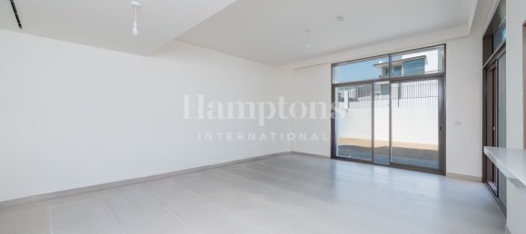 4 bedrooms Villa in Al Furjan, UAE No. 119808 17