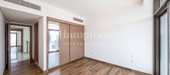 4 bedrooms Villa in Al Furjan, UAE No. 119808 11