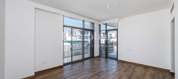 4 bedrooms Villa in Al Furjan, UAE No. 119808 7