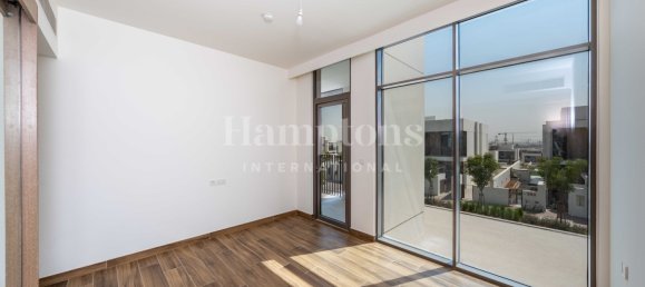 4 bedrooms Villa in Al Furjan, UAE No. 119808 5