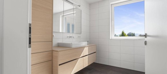 Пентхаус с 2 спальнями в Фусах, Австрия № 185125 9