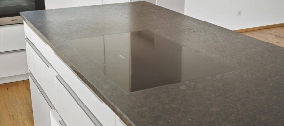 Пентхаус с 2 спальнями в Фусах, Австрия № 185125 4