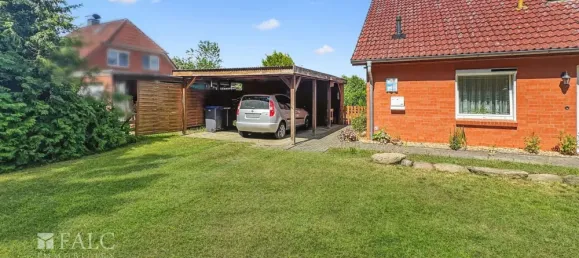 Casa T4 em Ludwigslust-Parchim, Germany N.º 259530 6