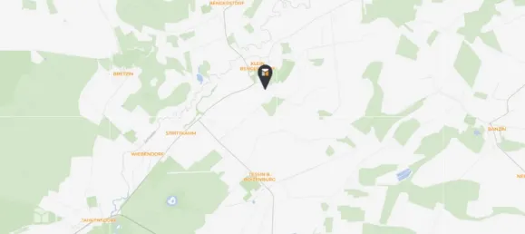 Casa T4 em Ludwigslust-Parchim, Germany N.º 259530 24