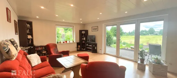 Casa T4 em Ludwigslust-Parchim, Germany N.º 259530 13