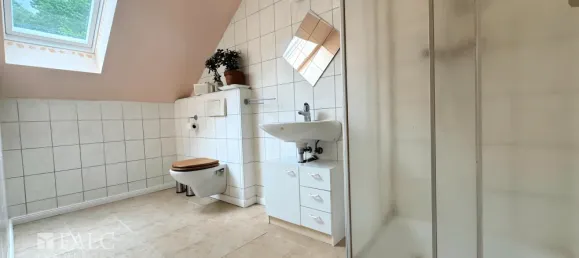 Casa T4 em Ludwigslust-Parchim, Germany N.º 259530 21