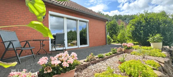 Casa T4 em Ludwigslust-Parchim, Germany N.º 259530 9