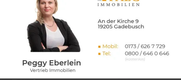 Casa T4 em Ludwigslust-Parchim, Germany N.º 259530 25