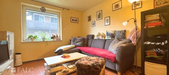 Casa T4 em Ludwigslust-Parchim, Germany N.º 259530 16