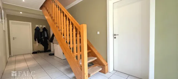 Casa T4 em Ludwigslust-Parchim, Germany N.º 259530 19