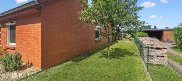 Casa T4 em Ludwigslust-Parchim, Germany N.º 259530 7