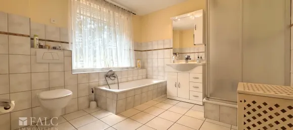 Casa T4 em Ludwigslust-Parchim, Germany N.º 259530 20