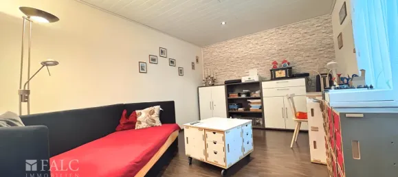 Casa T4 em Ludwigslust-Parchim, Germany N.º 259530 17