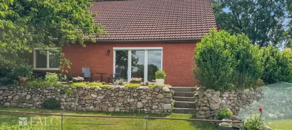 Casa T4 em Ludwigslust-Parchim, Germany N.º 259530 8