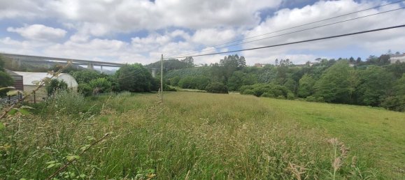  Land in Asturias, Spain No. 164461 5