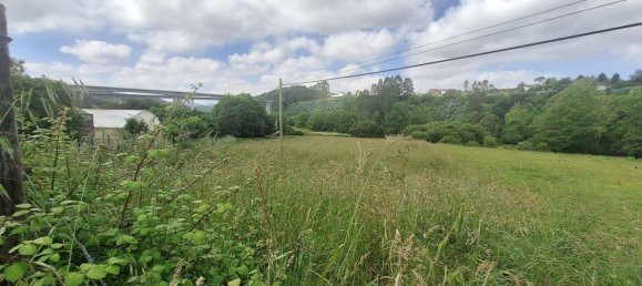  Land in Asturias, Spain No. 164461 3