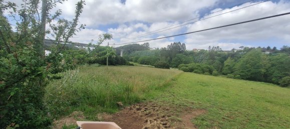  Land in Asturias, Spain No. 164461 2