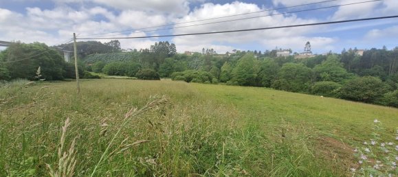  Land in Asturias, Spain No. 164461 4