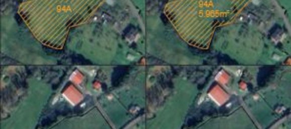  Land in Asturias, Spain No. 164461 8