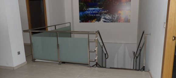 Imóvel comercial em Leon, Spain 1313 m² N.º 29004 27