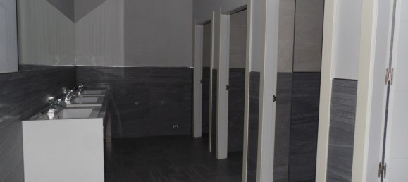 Imóvel comercial em Leon, Spain 1313 m² N.º 29004 17