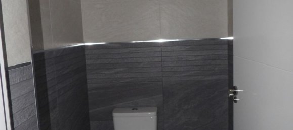 Imóvel comercial em Leon, Spain 1313 m² N.º 29004 14