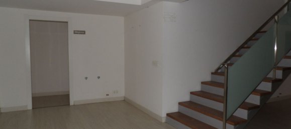 Imóvel comercial em Leon, Spain 1313 m² N.º 29004 18
