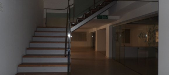 Imóvel comercial em Leon, Spain 1313 m² N.º 29004 19