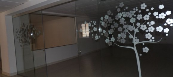 Imóvel comercial em Leon, Spain 1313 m² N.º 29004 21