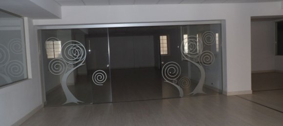 Imóvel comercial em Leon, Spain 1313 m² N.º 29004 22