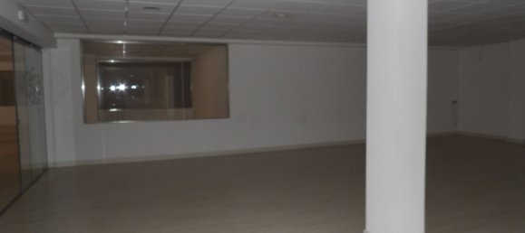 Imóvel comercial em Leon, Spain 1313 m² N.º 29004 29