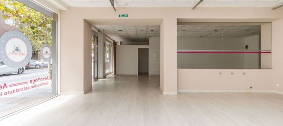 Imóvel comercial em Leon, Spain 1313 m² N.º 29004 12