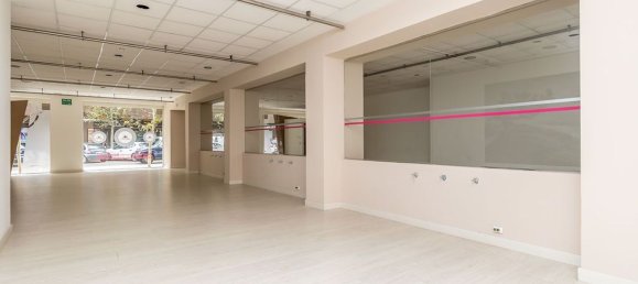 Imóvel comercial em Leon, Spain 1313 m² N.º 29004 7