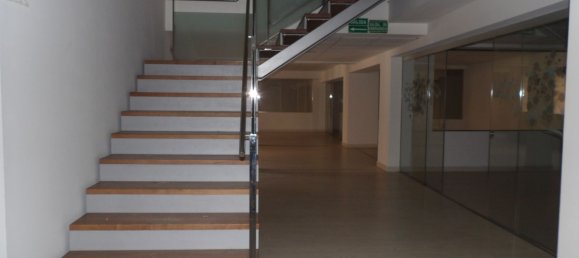 Imóvel comercial em Leon, Spain 1313 m² N.º 29004 20