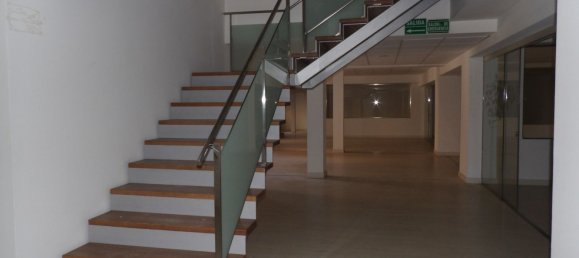 Imóvel comercial em Leon, Spain 1313 m² N.º 29004 28