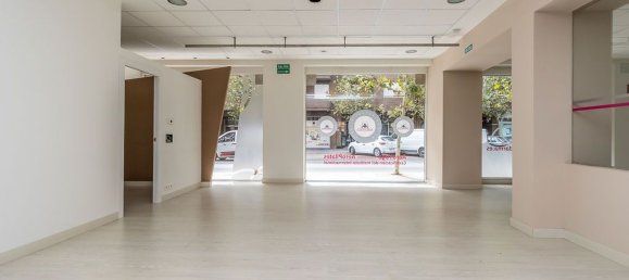 Imóvel comercial em Leon, Spain 1313 m² N.º 29004 10
