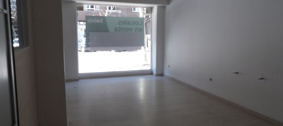 Imóvel comercial em Leon, Spain 1313 m² N.º 29004 24