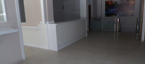 Imóvel comercial em Leon, Spain 1313 m² N.º 29004 26